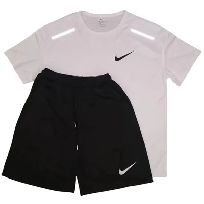Nike Set 10+ colorways [Premium Quality]